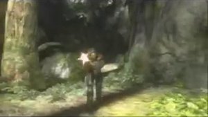 Blow Me Away Halo 3 Music Video