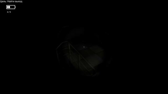 ШОУ СМеРТНиКа!УЖАСЫ ПОДЪЕЗДА!КЛОН SCP 087!БОНУС УРОВЕНЬ РУССКОГО ХОРРОРА THE DARKNESS!ПРОХОЖДЕНИЕ!