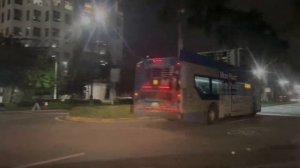 Шансон на века. Сергей Куренков. Красавица