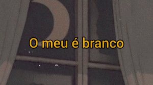 cavetown - devil town {tradução}