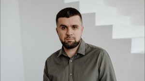 Торговые знаки. Что должен знать начинающий предприниматель, чтобы не попасть на деньги. Запись.