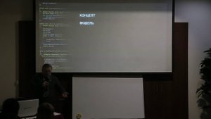 Riggeroff.net 2.0. Записки серийного сетапера