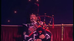 André Rieu - Auld Lang Syne