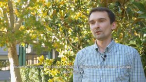 hub:raum IoT Academy inspired Athens