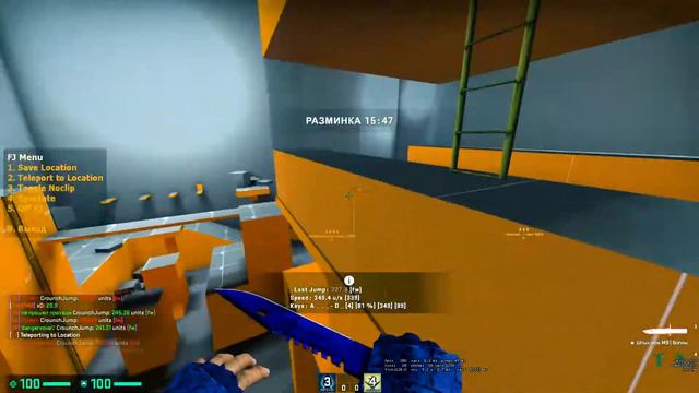 ʜɴs смотреть онлайн