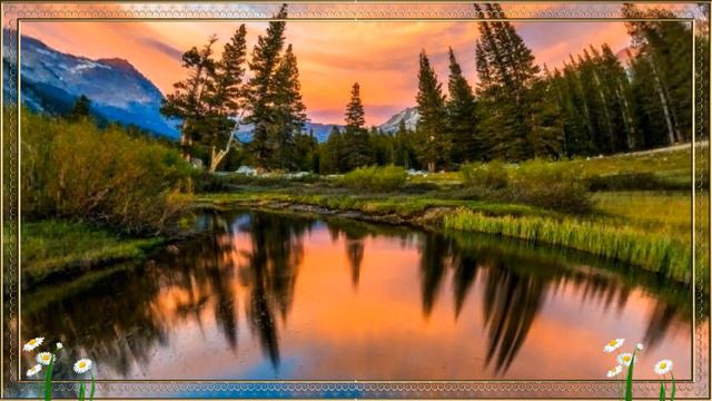 Панорама в BluffTitler ( эффект - V11_CubeMapDDS.cfx)