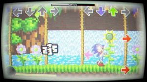 FNF last Chance V3 - V5 RELEASE (MODDED SORAVAL CHART BY URSUS)