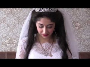 Видеосъемка  Вашего праздника т. 8 950 753 62 26