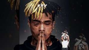 XXXTENTACİON hope (slowed + kids)