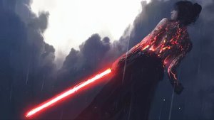 2WEI feat. Edda Hayes - Warriors (Extended Version) Epic Powerful Dramatic Vocal Music