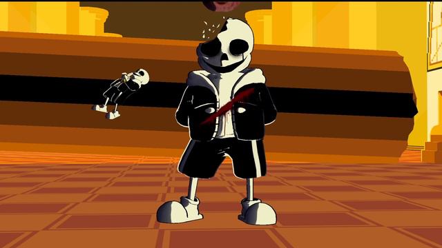 (Vrchat) - (la Jupo) Animation - (Warning Funny)