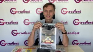 Битва пакетов: ДИЗАЙН ПРОТИВ устаревших бумажных этикеток. Выбираем УПАКОВКУ для ПЕЛЬМЕНЕЙ правильно