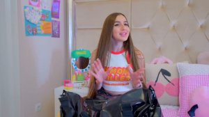 ДИАНА НАЧИНАЕТ ВСЁ С ЧИСТОГО ЛИСТА!!! ПЕРЕЕЗД В ДРУГУЮ СТРАНУ - НОВАЯ ИСТОРИЯ!!!