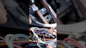 Лифан солано 620