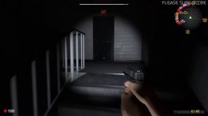 The Last Orgasm Gameplay | Walkthrough PC | No Commentary