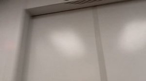 Пассажирский лифт V=1 м-с, Q=630 кг (4181)