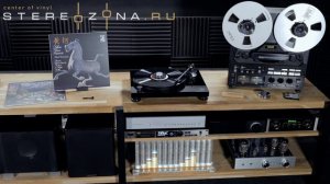 Mozart Piano Concerto No. 21 in C, K.467 - 1. Allegro