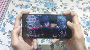 Spiderman Miles Morales running on mobile | How to Play Spider man miles morales in android