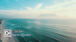 Yakuro - Universe of feelings