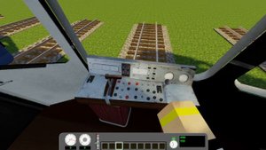 ОБЗОР METROPACK 1.8.1 В МАЙНКРАФТ 1.7.10