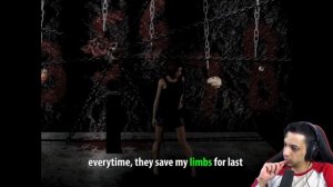 House of Velez (Full Game) - Not For The Faint of Heart