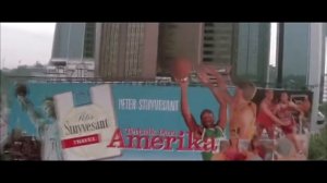 ЛУЧШИЕ ТРЮКИ ДЖЕКИ ЧАНА