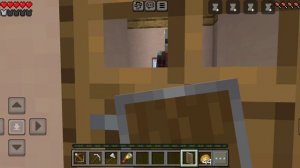 МАЙНКРАФТ 1.20 "сериал" .2. ГОРЫНЫЧ 'КУБЫ'