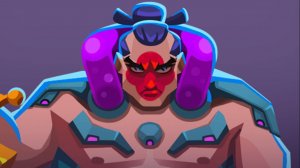 BULLET ECHO| БАСТИОН | ВСЕ ЕЩЕ ИМБА ?!