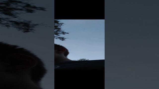 начало шгш
