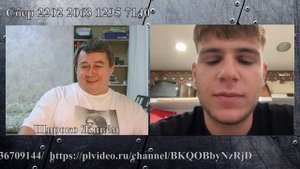 У европейцев нет денег на отдых в Турции, а наши едут😜😁👍