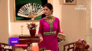 Shastri Sisters | शास्त्री सिस्टर्स | Ep. 300 | Will Minty Help Kajal? | मिन्टी करेगी काजल की मदद?