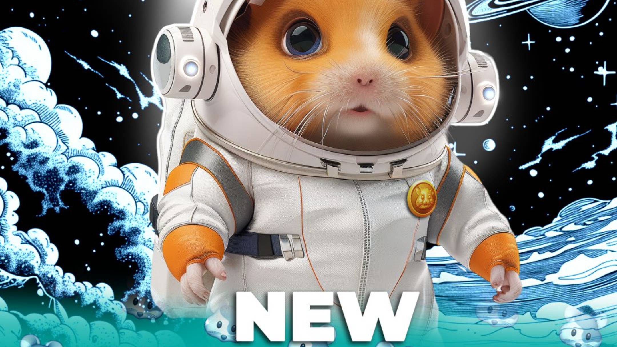 Комбо не берущийся. 20-21 сентября. Hamster Kombat. Kombo. Combo. смотреть онлайн