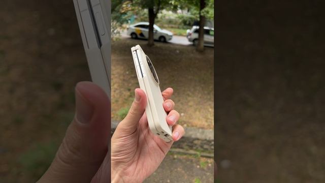 Круче iPhone