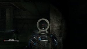 Долгожданное метро. Прохождение Метро 2033 Redux, на максимальной сложности. Финальный стрим