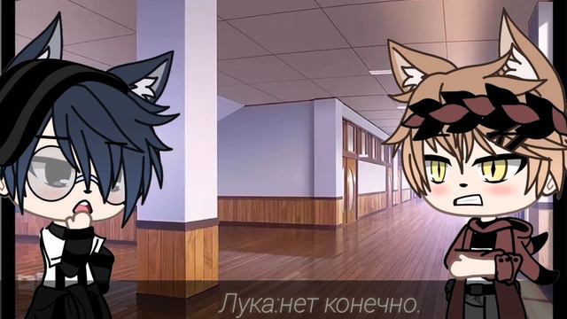 💫СЕРИАЛ 𝙱𝙰𝙳 𝙱𝙾𝚈-[#1]-[НА РУССКОМ]-[𝙶𝙰𝚈 𝙻𝙾𝚅𝙴 𝚂𝚃𝙾𝚁𝙸]💫