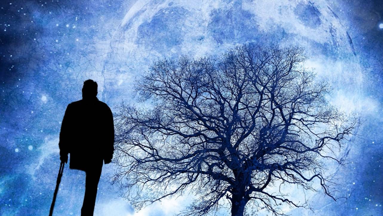 Придёт тот день смотреть онлайн