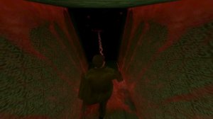 Max Payne прохождение часть 3 пролог