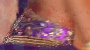 Ishtar Alabina Habibi Sawah