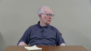 Probing Process & Reality - "Why Whitehead?"
