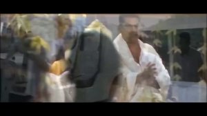 Meesha Madhavan Malayalam Comedy Full Movie | Dileep | Kavya Madhavan