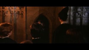 How Do Portraits Work In Harry Potter? - Harry Potter Video Essay