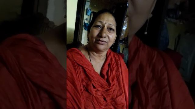 Jad,sar,dal,ata,piste,smye kageet,singr,tulsi,giri,lok dun ki,prstuti(22.8.2018) смотреть онлайн