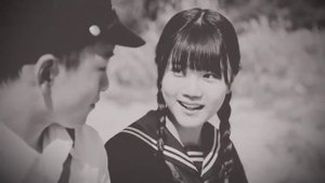 DADAROMA - 造花とカラシニコフ (Zouka to Kalashnikov) MV