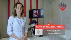 Импланты в молочных железах. Когда нужно УЗИ?