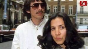 Olivia Harrison pays emotional tribute to George Harrison on his 22nd death anniversary “I miss him