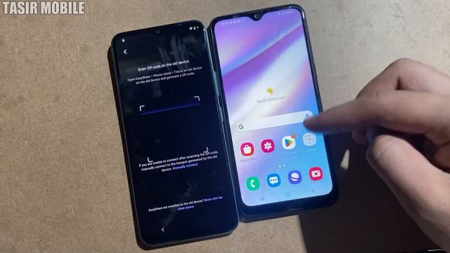 Vivo Y03 (V2332) FRP Bypass Android 14 _ Vivo Y03 Google Account Unlock гугл аккаунт