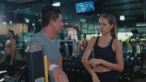 Вечная молодость и идеальный силуэт