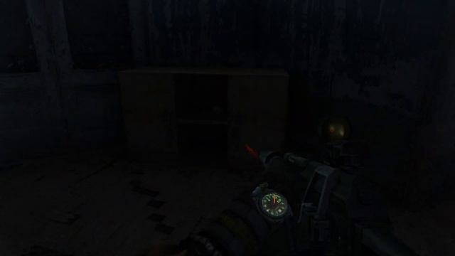 Metro Last Light - 100% - Walkthrough - No commentary - FR # 14 смотреть онлайн