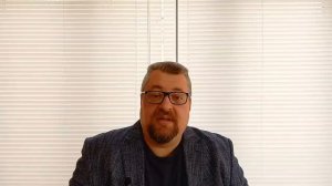 Страховая недоплатила по ОСАГО около 200.000. По решению суда выплачено чуть менее 700.000