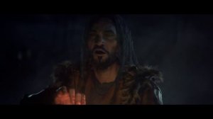 Total War: Attila – Official Announcement Trailer (RUS)